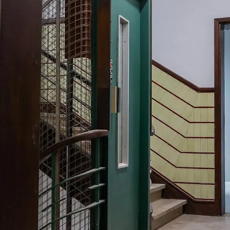 Succeed Campo Pequeno