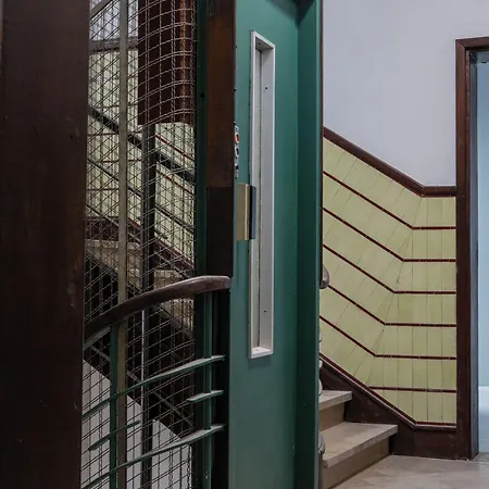 Succeed Campo Pequeno