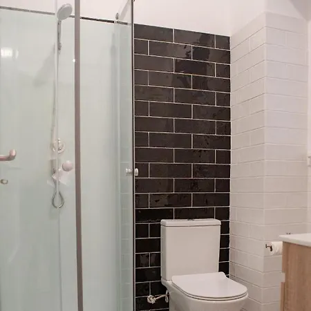 Succeed Campo Pequeno 3* Lisboa