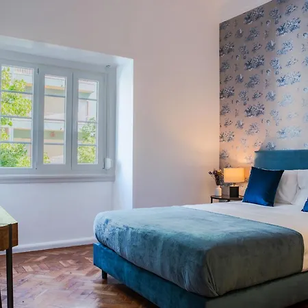 Succeed Campo Pequeno Lisboa