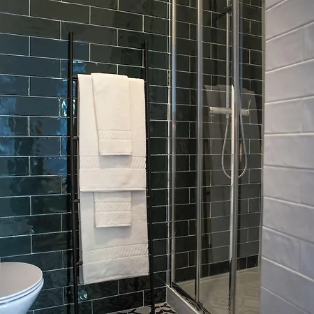 Succeed Campo Pequeno Lisbona