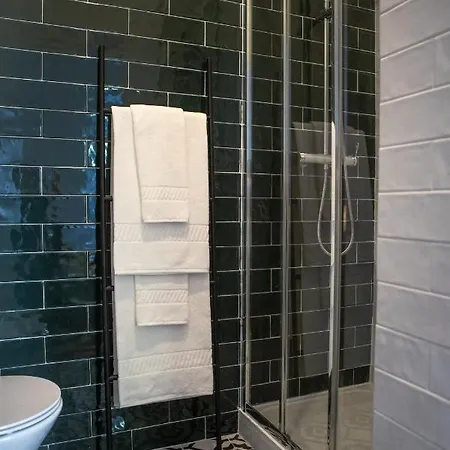 Succeed Campo Pequeno Lissabon