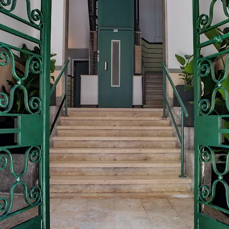 Succeed Campo Pequeno